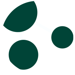 Integration