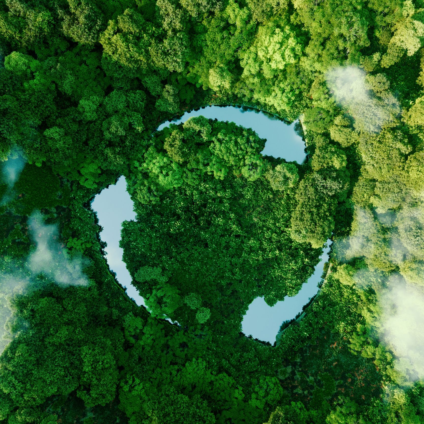 The Advantages Maven Energy Offers